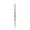 Puntas para cautín MaAnt C-115 de conducción de calor eficiente sin plomo para mangos T210/T26, modelo I 101