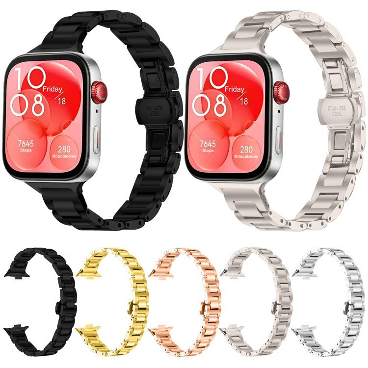 EDA0090139_B1.jpg@15d415b2ea406a26917a412e5f581e3e