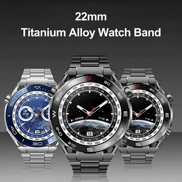 EDA0090167_B4.jpg@c0a8f64e237efd6aa2a3caa501bcf786