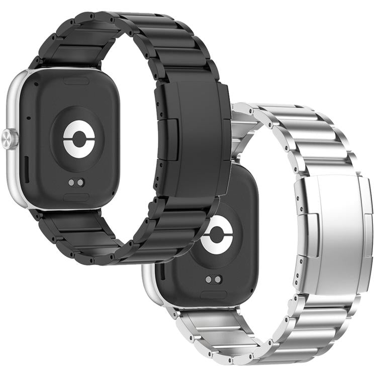 EDA0090175_B3.jpg@7a084ffd7023b59d1d96f9896a5931b9