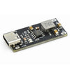 Placa de carga rápida para batería de litio ternaria de polímero tipo C IP2312, 3 A, 5 V a 4,2 V, 4,35 V