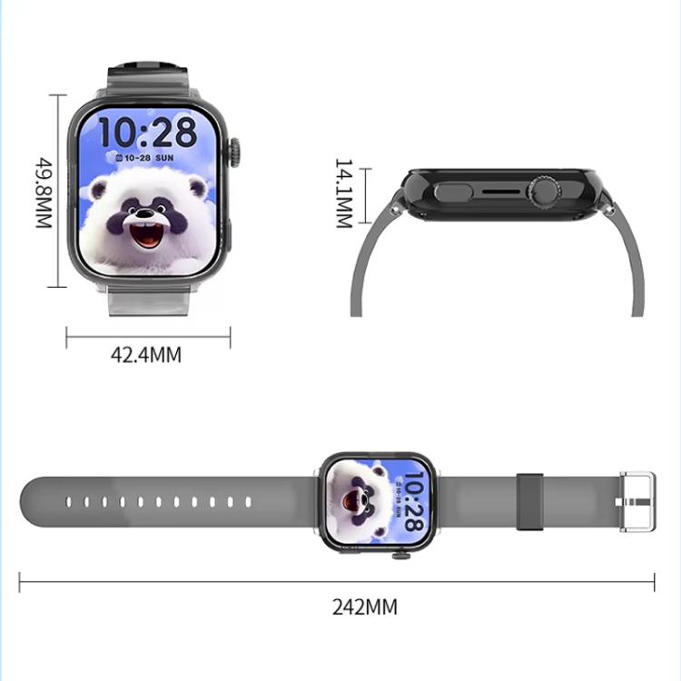 EDA0090403_B9.jpg@d523fe9ca5d682cd4f2dd77a042de613