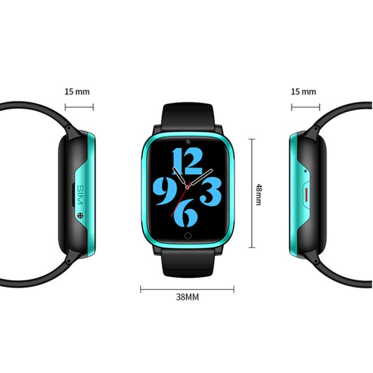 EDA0090404_B13.jpg@55f1a61cdefccf9540373e6bda9efff8