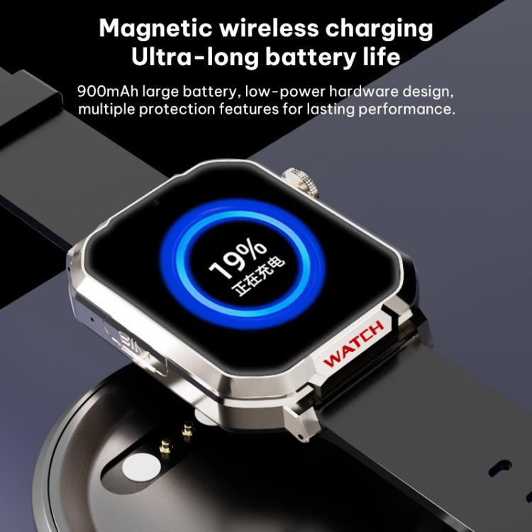 EDA0090406_B10.jpg@8595e3826173a5ba1153f7c7e3c7237c