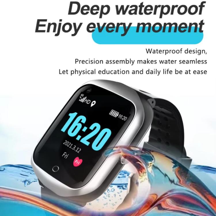 EDA0090416_B10.jpg@63dbf327a4540e3389d2f65000271392