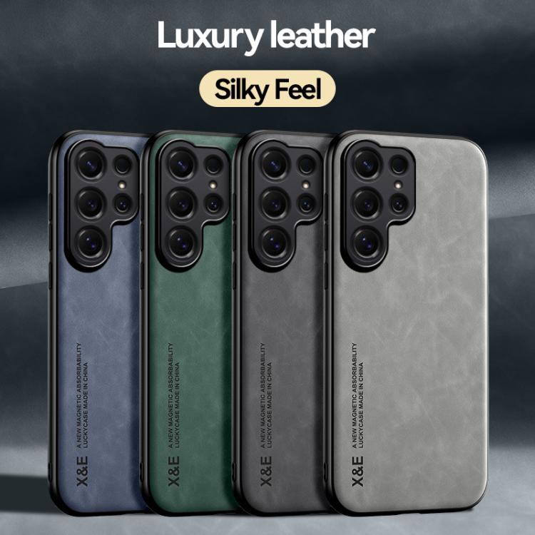 EDA009045003A_7.jpg@fef205c2e4aee6ca3237131b460b6a29