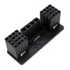 Organizador de clasificación de estilo combinado BEST BST-R16A