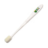 Cepillo de limpieza de cerdas suaves BEST BST-82