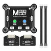 Programador de EEPROM de puerto serie multifuncional MaAnt E1, modelo: solo programador
