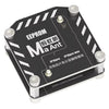 Programador de EEPROM de puerto serie multifuncional MaAnt E1, modelo: módulo IC 16 Pro/16 Pro Max