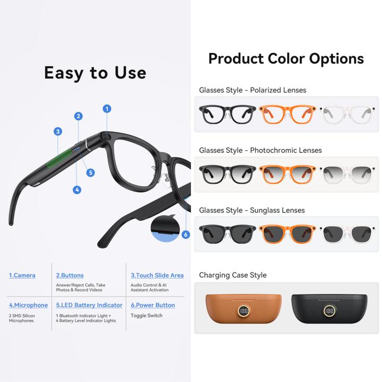 EDA0090572_B8.jpg@2261eef4a619f76d0758fc60f033d6a5