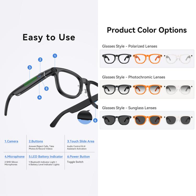 EDA0090577_B8.jpg@fd7b62ed8ad38cc8b9c8c8a8341c39b7