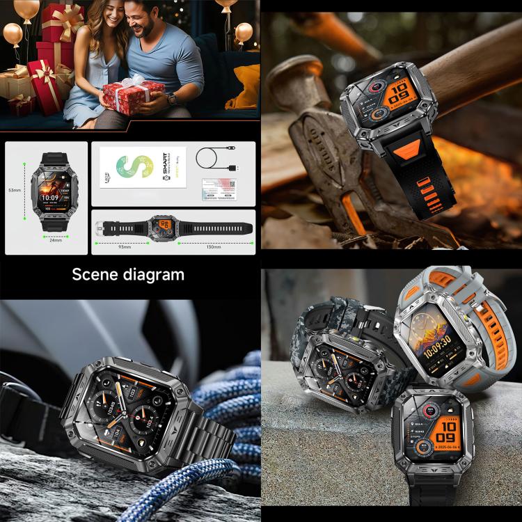 EDA0090592_B7.jpg@925d2fd83b5726f9fd96a7a681acf60f