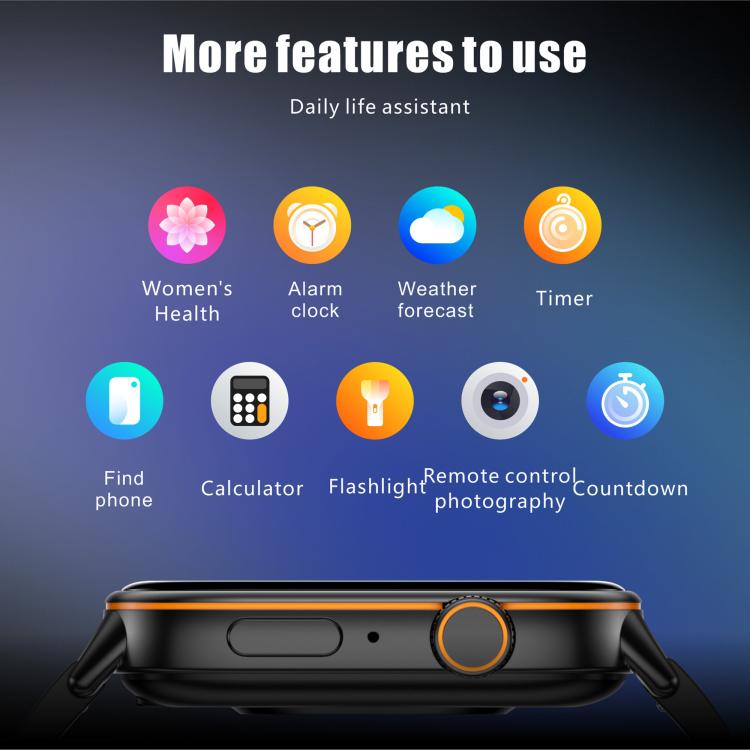 EDA0090603_B18.jpg@22b8ffd4245612b17f1ed67805bb95b7