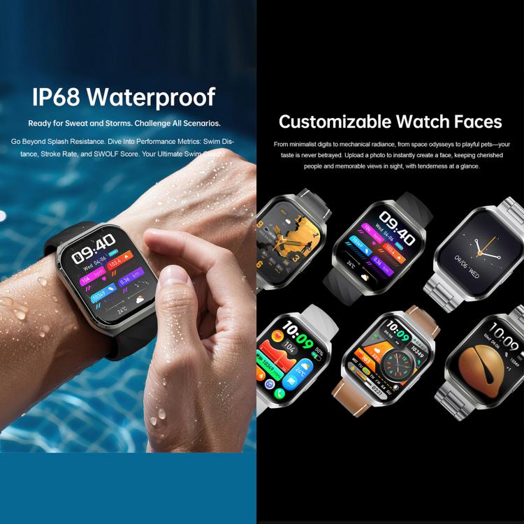 EDA0090609_B6.jpg@eb6ea4070b2cd9d80bb61a521f1135df