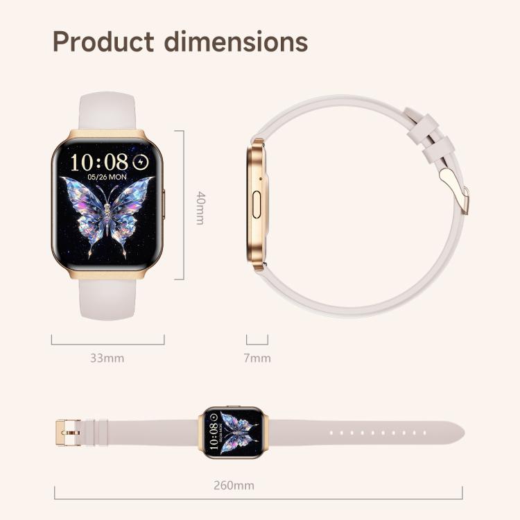 EDA0090731_B13.jpg@b2caae43679478bd51028c4cc3609248