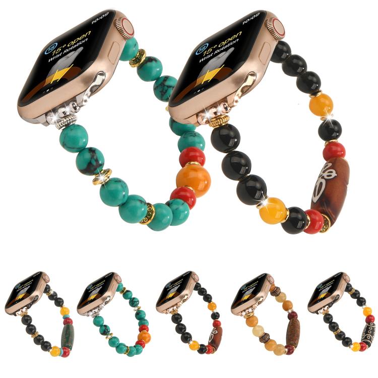 EDA0090750_B2.jpg@cebe61704bd137099e949bfcfbac5684