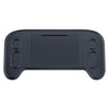 Mesa de comedor plegable universal multifuncional SUITU ST-2004 para coche (negro)