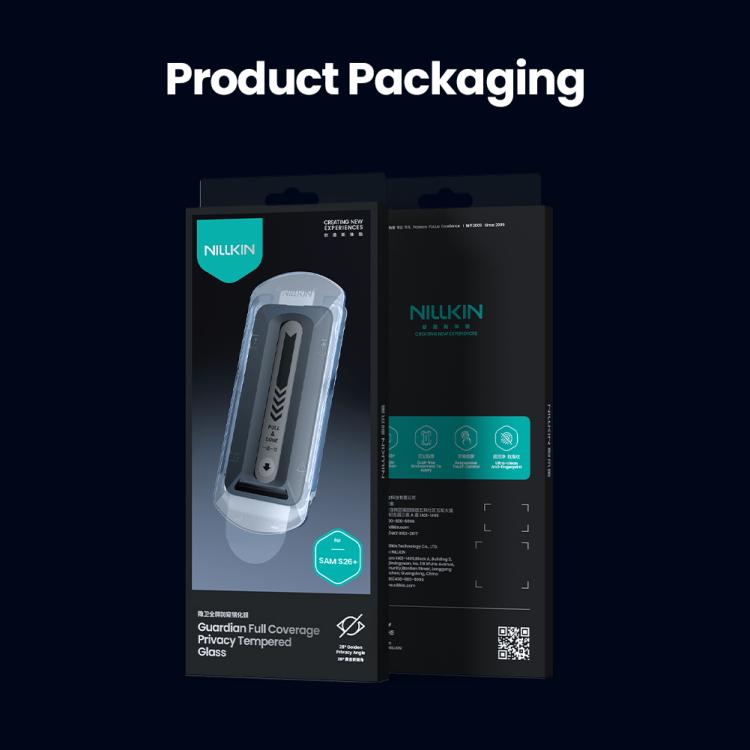 EDA009092302A_13.jpg@4a44ad9a7bfc4c0a7550f3d5bbc9f575