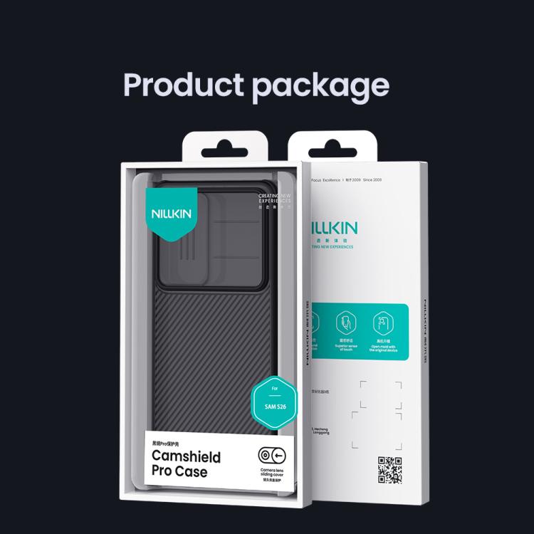 EDA009092601A_10.jpg@97c4b773faa7a47b03dfd91cc7d81739