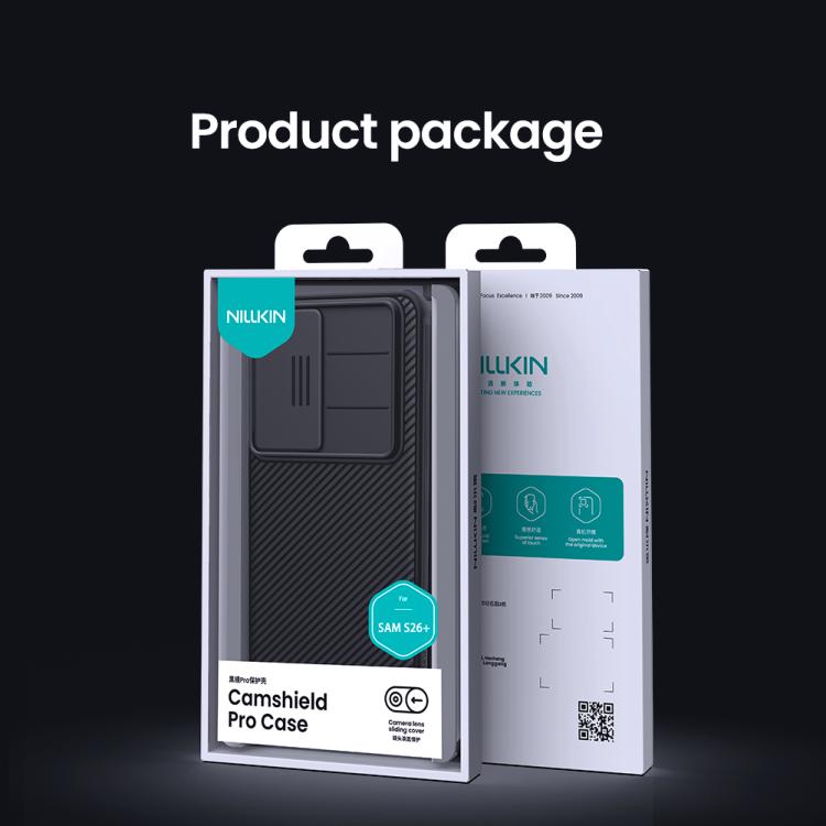 EDA009092602B_10.jpg@1fcd11e700d272da7cc6087c441dedec