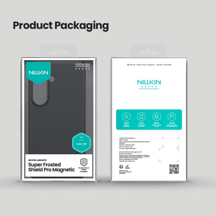 EDA009093303B_11.jpg@fa0984cb863bff599f3d65397c36854b