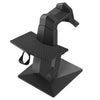 Soporte universal de escritorio para gafas de realidad virtual (VR-02, negro)