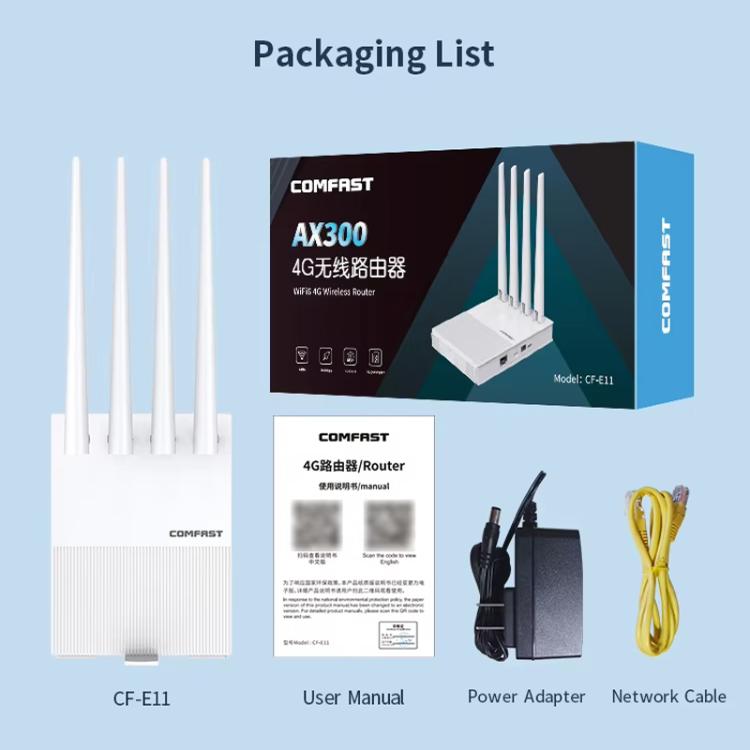 EDA009110701A_16.jpg@2ea72ef9d76c9b8640f0e34172673d18