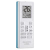 Control remoto universal para aire acondicionado SMASOON K-8008E (azul)
