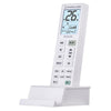 Mando a distancia universal WiFi para aire acondicionado SMASOON SR-80E