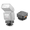 Disparador inalámbrico Godox X5 TTL para flash Sony (negro)
