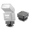 Disparador inalámbrico Godox X5 TTL para flashes FUJIFILM (negro)