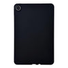Funda ultrafina de TPU resistente al aceite y apta para pieles sensibles para Xiaomi Redmi Pad 2 9.7 (2026) – Negra