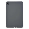 Funda ultrafina de TPU resistente al aceite y apta para pieles sensibles para Xiaomi Redmi Pad 2 9.7 (2026) – Gris