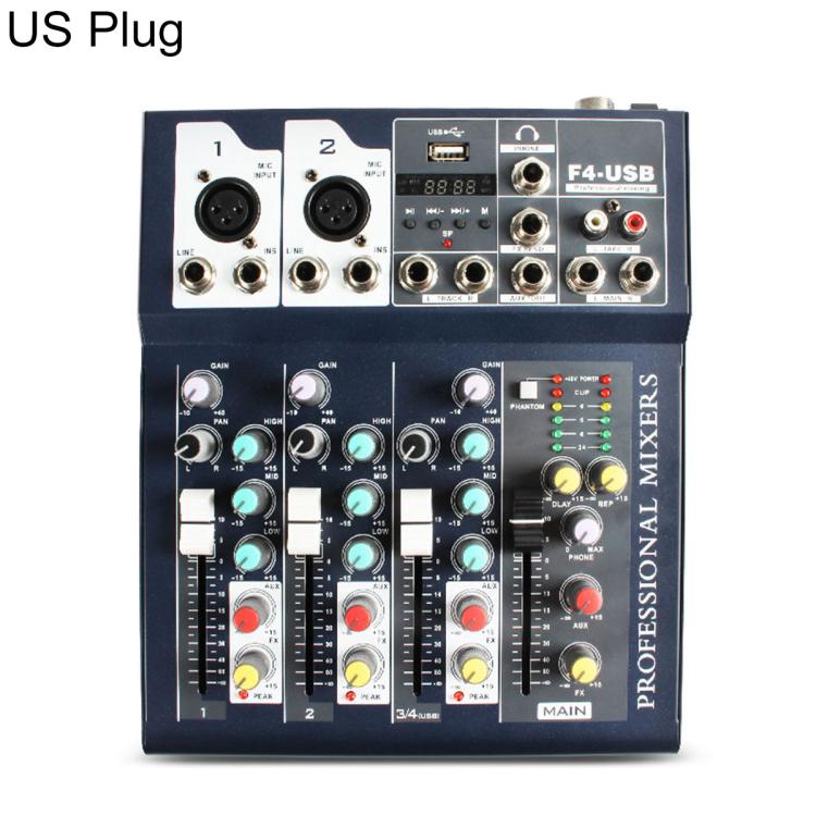 EDA009749203A.jpg@baba09ac6e242fa011a05ab65246f7da