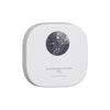 Controlador de riego inteligente Wi-Fi NEO NAS-SS01W Pro (Blanco)