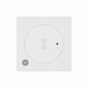 Sensor de presencia humana WiFi NEO NAS-PS10W Pro para montaje en techo (cuadrado)
