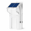 Cubierta solar para lluvia HC-001 para timbre visual U9 (transparente)