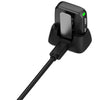 Base de carga para transmisor de micrófono DJI Mini