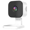 Cámara de seguridad inalámbrica para ventana K13 HD WIFI (Blanco)