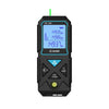 Medidor de distancia láser verde ARTBULL TK-120 de 120 m