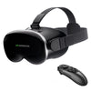 Gafas de realidad virtual VR SHINECON G18 IMAX HD 3D para teléfonos de 4,7 a 7,0 pulgadas, modelo: G18+052