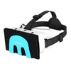Gafas de realidad virtual para juegos VR SHINECON G11 para Switch