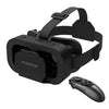 Gafas de realidad virtual VR SHINECON G05NA para teléfonos de 4,7 a 6,2 pulgadas, modelo: G05NA+052