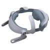 Correa para la cabeza FIIT VR T300 para Meta Quest 3