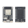 Módulo LILYGO T7-C5 con antena integrada, microcontrolador ESP32-C5-MINI-1, compatible con Wi-Fi 6 y BLE 5.