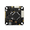 Controlador de vuelo FPV iFlight Borg F7 AIO RX con ELRS 2.4G integrado y ESC de 18A