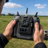 Módulo transmisor micro RF BETAFPV de 1W ELRS para transmisores FPV (1W 2.4GHz)