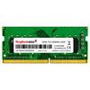 Memoria RAM KINGBANK DDR4 para ordenadores de sobremesa, capacidad: 16 GB, 2666 MHz.