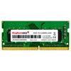Memoria RAM KINGBANK DDR4 para ordenadores de sobremesa, capacidad: 16 GB, 3200 MHz.